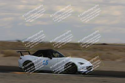 media/May-20-2023-SCCA SD (Sat) [[27fa1472d4]]/1-Advanced Group/Session 4 Combined (Turn 15 and Exit Pans)/